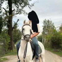 نریان عرب مصری کره کنزالناصر