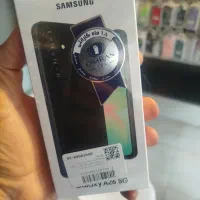گوشی سامسونگ Galaxy A26