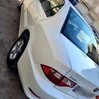 سمند سورن ef7 مدل ۱۳۹۳|خودرو سواری و وانت|شهرکرد, |دیوار