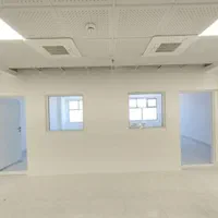 اجاره دفتر ۹۰ متری/چهارراه منصور
