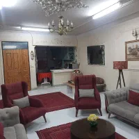 خانه ویلایی دوبلکس ۱۴۵متر|فروش خانه و ویلا|رشت, حمیدیان|دیوار
