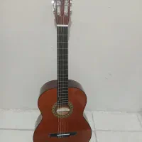 گیتار یاماها c40