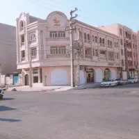 فروش واحدآپارتمان کلیداول شیک ولوکس خیابان کانال|فروش آپارتمان|امیدیه, |دیوار