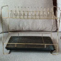 جاظرفی(آبچک)سایز کوچک