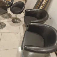 فروش مبلمان اداری