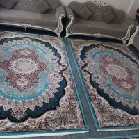 فرش