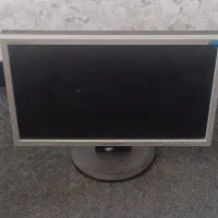 کامپیوتر جدید