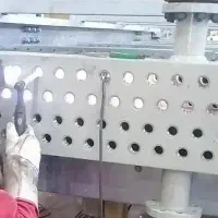 جوشکار سیار ارگون برق و ماشینهای راهسازی ولوله کشی|خدمات پیشه و مهارت|صدرا-فارس, فاز ۱|دیوار