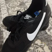 کتونی نایک نو