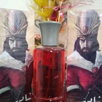 فروش انواع ادکلن به صورت عمده و تک|آرایشی، بهداشتی، درمانی|کهنوج, |دیوار