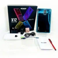 تبلت Atooch x12|تبلت|تهران, نیروی هوایی (پیروزی)|دیوار