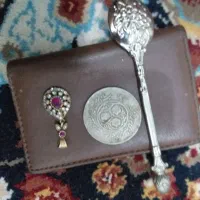 کلکسیونی|کلکسیون سکه، تمبر، اسکناس|رشت, جماران|دیوار