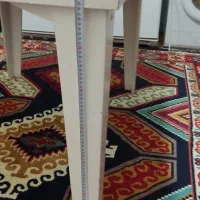 میز ناهاخوری|میز و صندلی غذاخوری|بروجرد, |دیوار