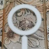 گارد آیفون x