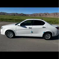 دناپلاس تیپ ۲|خودرو سواری و وانت|آباده, |دیوار