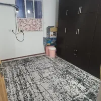 خریدار-ملک-هستم