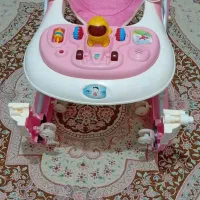 روروئک خارجی