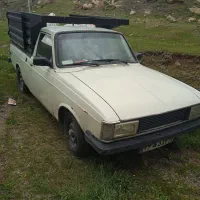 وانت تلفنی ارومیه باربری شبانه‌روزی ارزان