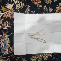 گوشواره صد بالا تابلو