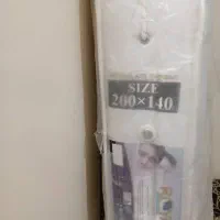 لوازم خانگی