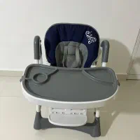 درب چوبی سرویس و حمام و یک عدد صندلی نهار خوری بچه|مصالح و تجهیزات ساختمان|بندرعباس, |دیوار