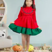 لباسهای پرنسسی