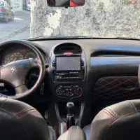 تیپ دو عروسک|خودرو سواری و وانت|اراک, |دیوار