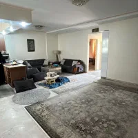 81 متر * با پارکـینـگ آسانـسـور * آذربایجان جمهوری|فروش آپارتمان|تهران, جمهوری|دیوار