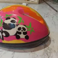 کلاه ایمنی