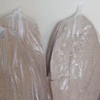 نان خشکه بومی