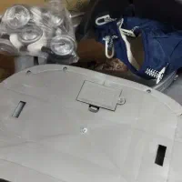 روروئک کودک و نو پا|اسباب و اثاث بچه|قوچان, |دیوار