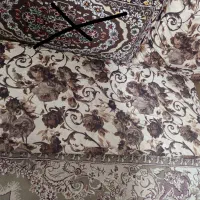 پشتی با کناره|پشتی|تربت جام, یحیی آباد|دیوار