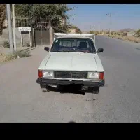 وانت مدل ۸۸