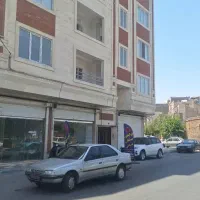 49متر-مغازه-پاخور-پرتردد