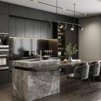 130متر2خواب-تک-واحدی-تاپ-لوکیشن-بعثت