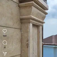 نیاز به شاگرد سنگ کاری برش کار دغاب ریز