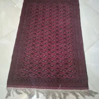 قالیچه دستباف