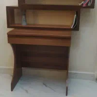 میز تحریر درحدنو