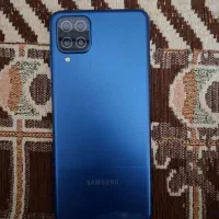 گوشی a12 فروش فوری