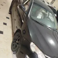 MG 550 مدل 2010|خودرو سواری و وانت|تهران, باشگاه نفت|دیوار