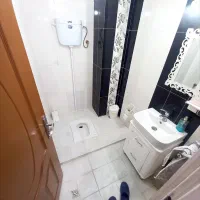 فروش آپارتمان ۱۳۸ متر مرزداران/نصر/پاشا ملک یاب|فروش آپارتمان|تبریز, |دیوار