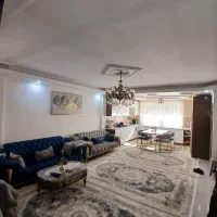 تک-واحدی-زیر-قیمت-دو-خواب