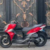 گلکسیj200مدل401