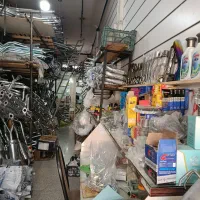 پخش اگزوز خودرو|قطعات یدکی و لوازم جانبی|زنجان, |دیوار