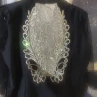 لباس مجلسی|لباس|قم, اسمعیل آباد|دیوار