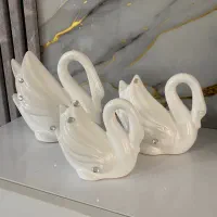 دکوری قوی سرامیکی