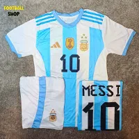 لباس فوتبالی لباس ورزشی بچگانه تا بزرگسال سایز جور|لباس|مشهد, امیر|دیوار