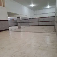 اجاره-زیرزمین-بر-اصلی-خیابان-سروستان-کوثر