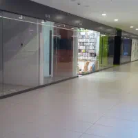 رهن مغازه در پاساژ پارلمان نظر میانی