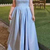 لباس مجلسی شیک